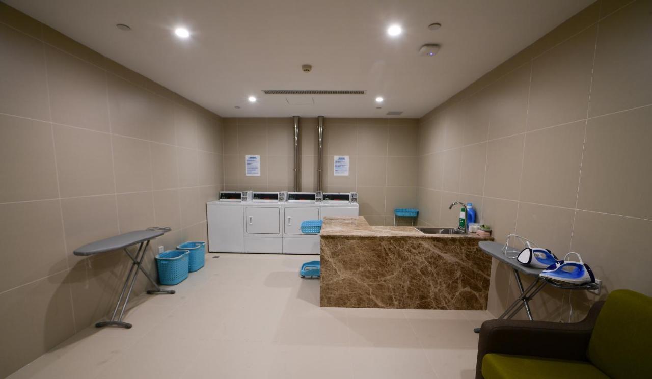 Holiday Inn Express - Liuyang Development Zone By Ihg Changsha Huanghua Airport Zewnętrze zdjęcie